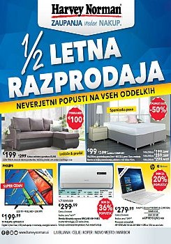 ^4BDB11CC9E0B754B13C6CA370C2E3CAD1661F739072BB1BF8B^pimgpsh_fullsize_distr